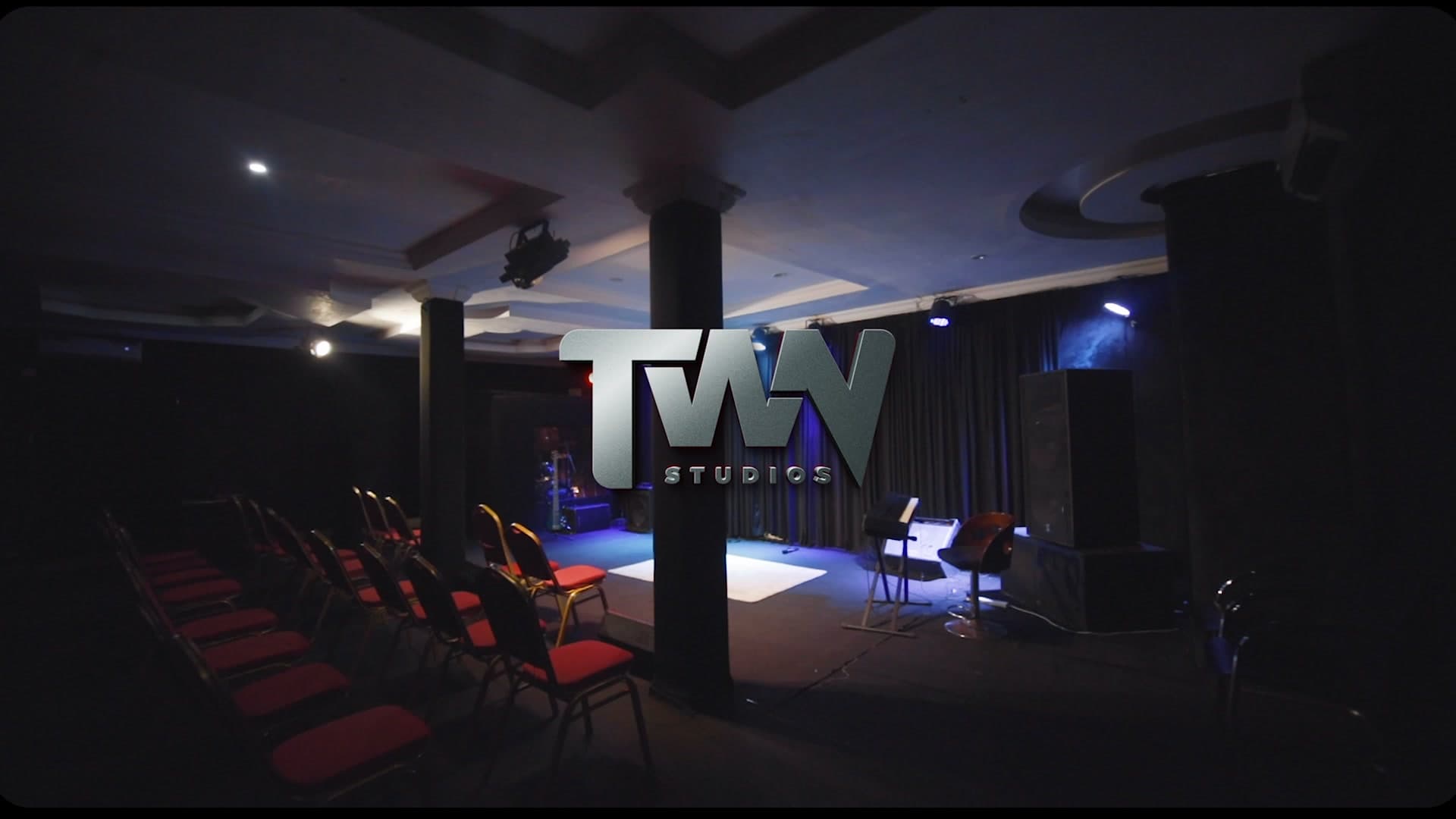 TWN Studios