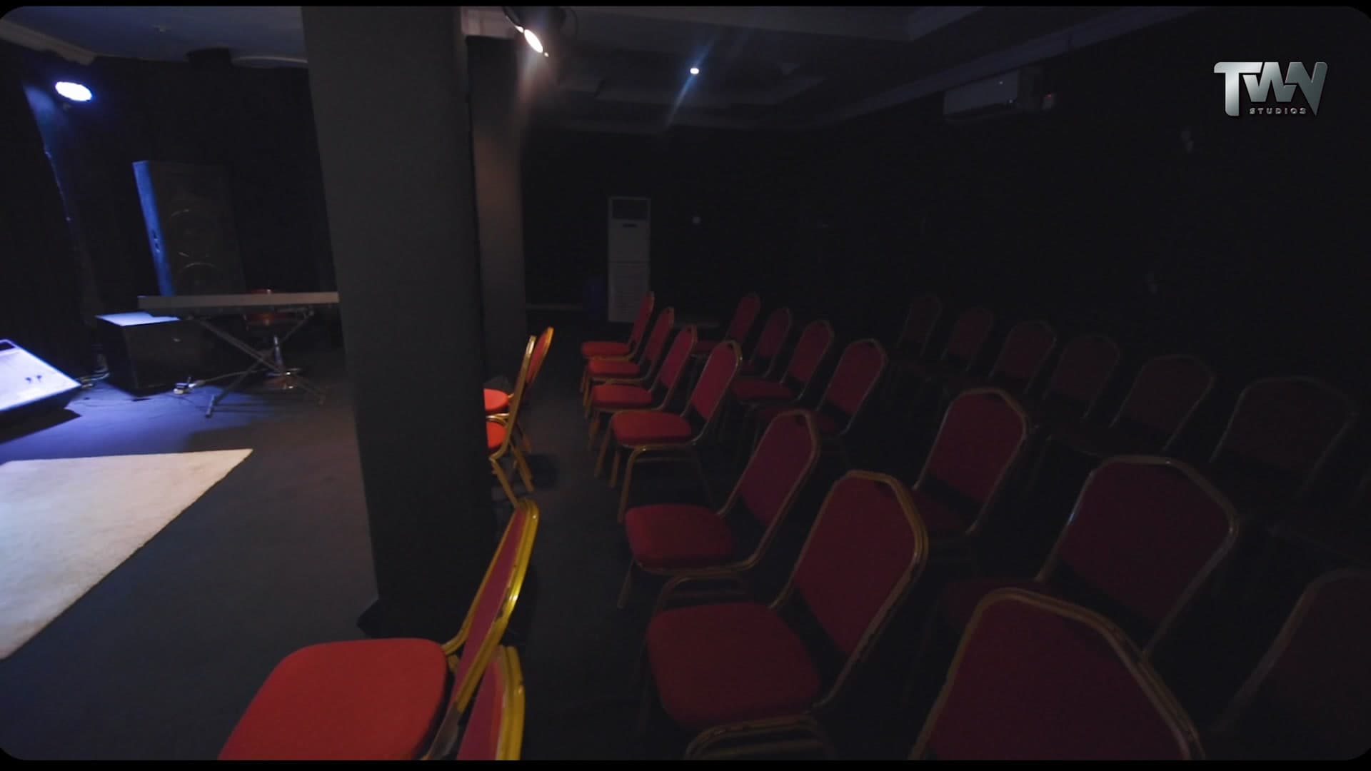 Seating